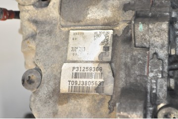Caja de Cambios Automática Volvo XC60 AWD 2.4D 175CV 31259369 TF-80SC