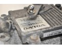 Caja de Cambios Automática Volvo XC60 AWD 2.4D 175CV 31259369 TF-80SC