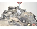 Caja de Cambios Automática Volvo XC60 AWD 2.4D 175CV 31259369 TF-80SC