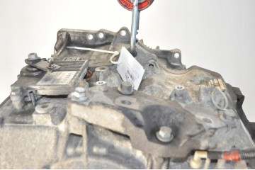 Caja de Cambios Automática Volvo XC60 AWD 2.4D 175CV 31259369 TF-80SC
