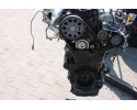 ENGINE COMPLETE VW SKODA 2 0 TDI DTS