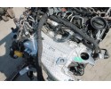 ENGINE COMPLETE VW SKODA 2 0 TDI DTS Engine type diesel