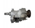 DIFFERENTIAL FRONT DIFFERENTIAL VW GOLF VIII GTI 0GC409055