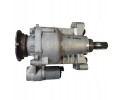 DIFFERENTIAL FRONT DIFFERENTIAL VW GOLF VIII GTI 0GC409055 Part manufacturer Volkswagen OE