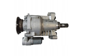 DIFFERENTIAL FRONT DIFFERENTIAL VW GOLF VIII GTI 0GC409055 Part manufacturer Volkswagen OE