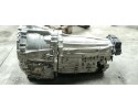 AUTOMATIC TRANSMISSION MERCEDES E CLASS W214 2 0d HYBRID 725121 W206 Catalog number of the part 725121 7252708319 A7252705119 A7