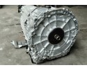 AUTOMATIC TRANSMISSION MERCEDES E CLASS W214 2 0d HYBRID 725121 W206 Part manufacturer Mercedes Benz OE
