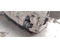 AUTOMATIC TRANSMISSION MERCEDES E CLASS W214 2 0d HYBRID 725121 W206 Car type 4x4 SUV passenger cars