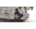 Transmisión Automática Mercedes E-Class W214 2.0d Híbrido 725121 W2