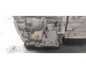 Transmisión Automática Mercedes E-Class W214 2.0d Híbrido 725121 W2