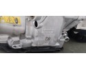 Transmisión Automática Mercedes E-Class W214 2.0d Híbrido 725121 W2