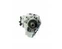 Box reducer 0AU409053 Audi Q3 2 0B Catalog number of the part 0AU409053