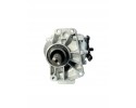 Box reducer 0AU409053 Audi Q3 2 0B Part manufacturer VAG SYSTEM