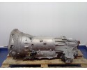 BMW X5 G05 4 4 V8 530KM B44D AUTOMATIC TRANSMISSION GA8HP76X Catalog number of the part GA8X76DZ