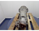 BMW X5 G05 4 4 V8 530KM B44D AUTOMATIC TRANSMISSION GA8HP76X Part manufacturer BMW OE