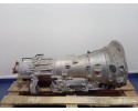 BMW X5 G05 4 4 V8 530KM B44D AUTOMATIC TRANSMISSION GA8HP76X Transmission type automatic