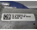 BMW X5 G05 4.4 V8 530CV B44D TRANSMISIÓN AUTOMÁTICA GA8HP76X