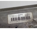 BMW X5 G05 4.4 V8 530CV B44D TRANSMISIÓN AUTOMÁTICA GA8HP76X