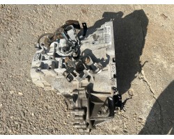 KIA RIO IV V STONIC LIFT GEARBOX 1 0 T GDI U28VLH 2021 U28LH U28V