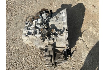 KIA RIO IV V STONIC LIFT GEARBOX 1 0 T GDI U28VLH 2021 U28LH U28V