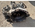 KIA RIO IV V STONIC LIFT GEARBOX 1 0 T GDI U28VLH 2021 U28LH U28V Catalog number of the part ACBRAJPOL123 SKRZYNIA BIEGOW 1 0 T 