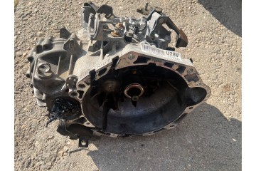 KIA RIO IV V STONIC LIFT GEARBOX 1 0 T GDI U28VLH 2021 U28LH U28V Catalog number of the part ACBRAJPOL123 SKRZYNIA BIEGOW 1 0 T 