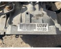 KIA RIO IV V STONIC LIFT GEARBOX 1 0 T GDI U28VLH 2021 U28LH U28V Part manufacturer Kia OE