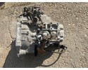 KIA RIO IV V STONIC LIFT GEARBOX 1 0 T GDI U28VLH 2021 U28LH U28V Car type passenger cars