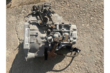KIA RIO IV V STONIC LIFT GEARBOX 1 0 T GDI U28VLH 2021 U28LH U28V Car type passenger cars
