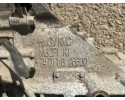 KIA RIO IV V STONIC LIFT GEARBOX 1 0 T GDI U28VLH 2021 U28LH U28V Quality of parts according to GVO Q original with factory logo