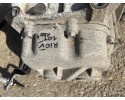 KIA RIO IV V STONIC LIFT GEARBOX 1 0 T GDI U28VLH 2021 U28LH U28V Packaging status replacement