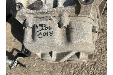 KIA RIO IV V STONIC LIFT GEARBOX 1 0 T GDI U28VLH 2021 U28LH U28V Packaging status replacement