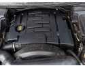 LAND ROVER DISCOVERY 2 7D V6 ENGINE 276DT JAGUAR CITROEN PEUGEOT