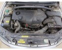 ENGINE VOLVO S60 AND 2 4 D D5244T 130 KM SET