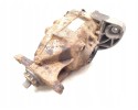 BMW X3 Rear differential Differential 20d xDrive Diesel 7592005