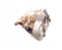 BMW X3 Rear differential Differential 20d xDrive Diesel 7592005 Part manufacturer BMW OE