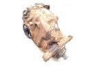 BMW X3 Rear differential Differential 20d xDrive Diesel 7592005 Quality of parts according to GVO O original with manufacturer s