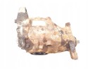 BMW X3 Rear differential Differential 20d xDrive Diesel 7592005 Product weight with unit packaging 35 kg