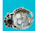 Gearbox VW Caddy 1 6 2 0 TDI RTJ