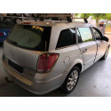 OPEL ASTRA H CARAVAN Elegance