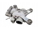 Rear differential Skoda Octavia Mk2 1Z 0BR907554B Part manufacturer Skoda OE