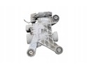 Rear differential Skoda Octavia Mk2 1Z 0BR907554B Catalog number of the part 0BR907554B
