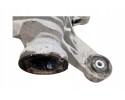 Rear differential Skoda Octavia Mk2 1Z 0BR907554B Car type passenger cars