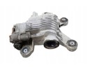 Rear differential Skoda Octavia Mk2 1Z 0BR907554B Installation side multipurpose