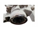 Diferencial trasero Skoda Octavia Mk2 (1Z) 0BR907554B