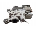 Diferencial trasero Skoda Octavia Mk2 (1Z) 0BR907554B
