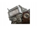 Diferencial trasero Skoda Octavia Mk2 (1Z) 0BR907554B