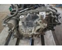 NISSAN QASHQAI AND J10 AUTOMATIC TRANSMISSION 1XFOD 2 0B MR20 2009year