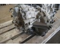 NISSAN QASHQAI AND J10 AUTOMATIC TRANSMISSION 1XFOD 2 0B MR20 2009year Catalog number of the part 32435657850