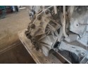 NISSAN QASHQAI AND J10 AUTOMATIC TRANSMISSION 1XFOD 2 0B MR20 2009year Part manufacturer Nissan OE